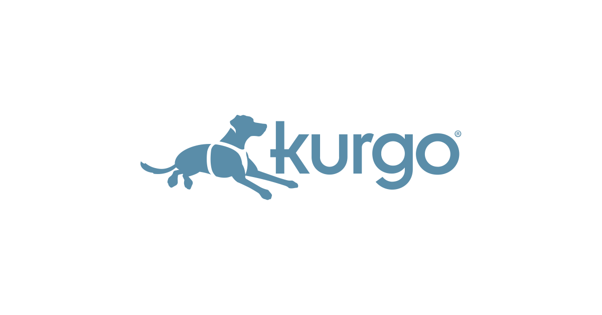 Tackling Your Dog's Car Anxiety - Kurgo Dog Products